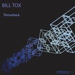 cover: Bill Tox - Throwback