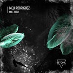 cover: Meli Rodriguez - Mile High