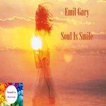 cover: Emil Gary - Soul Is Mine