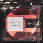 cover: Dankless - Make It