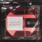 cover: Kubi & Kuller - Better Dirty