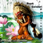 cover: Frank Cavalieri - Forgiven