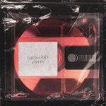 cover: Cavallieri - Listen