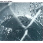 cover: Touch Of Oliver - Touch Of Oliver