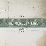 cover: The Mendoza Line - Fortune