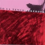 cover: Yo La Tengo - Fakebook