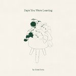 cover: Rose Dorn - Days You Were Leaving (Explicit)