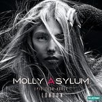 cover: Various - Molly Asylum: Epic Tech House London