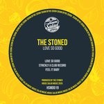 cover: The Stoned - Love So Good