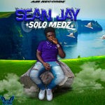 cover: Sean Jay - Solo Medz