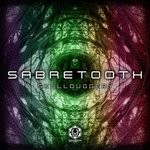 cover: Sabretooth - Skullduggery