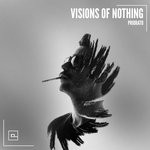 cover: Priorato - Visions Of Nothing