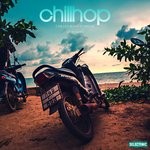 cover: Mauro Rawn - Chillhop: Chilled Beats For Relax