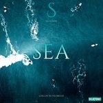 cover: Mauro Rawn - Sea: Chillin' In The Breeze