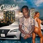 cover: Peanut - Clean Suh