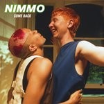 cover: Nimmo - Come Back