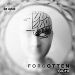 cover: Sichi - Forgotten