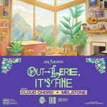 cover: Soul Food Horns - Out Here, It's Fine