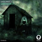 cover: Laxen Beat - Underworld