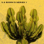 cover: Various - Bioma's Series 1