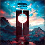 cover: Diversity|Inviktor - Sanctun