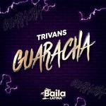 cover: Trivans - Guaracha