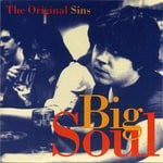 cover: The Original Sins - Big Soul