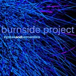 cover: Burnside Project - Syntax And Semantics