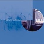 cover: Hotel Lights - Hotel Lights