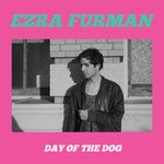 cover: Ezra Furman - Day Of The Dog (Explicit)