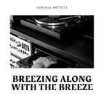 cover: Various|The Savoy Havanna Band - Breezing Along With The Breeze