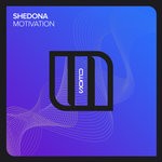 cover: Shedona - Motivation