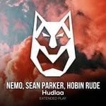 cover: Nemo (srb)|Sean Parker|Hobin Rude - Hudlaa