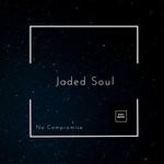 cover: Jaded Soul - No Compromise