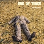 cover: Mis Beseos - End Of Times