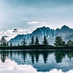 cover: Theis Ez - For You