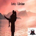 cover: Letty - Lifetime