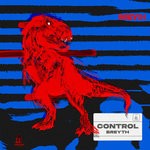 cover: Breyth - Control