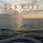 cover: Elk City - Suddenly Last Summer