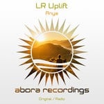 cover: Lr Uplift - Anya