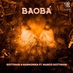 cover: Marco Gottinari|Harmonika|Gottinari - Baoba