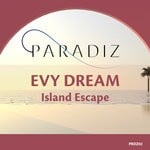 cover: Evy Dream - Island Escape