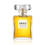 cover: Invu - Eau De 90s