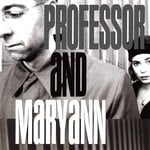 cover: Professor & Maryann - Professor And Maryann