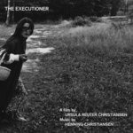 cover: Henning Christiansen - The Executioner