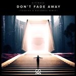 cover: Giftback - Don't Fade Away