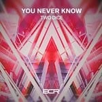 cover: Two Dice - You Never Know