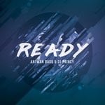 cover: Antwan Dago & Dj Princy - Ready