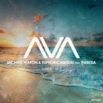 cover: Michael Fearon & Euphoric Nation|Theresia - Lost At Sea