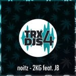 cover: Jb|Noitz - 2KG